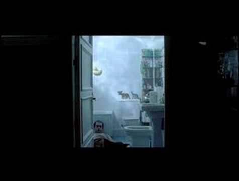 Image de prévisualisation YouTube