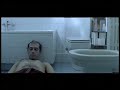 La Sexta Barça-Madrid, Ducha