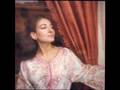 Maria Callas-Libiamo ne' lieti calici