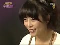 우리결혼했어요 Ep 25High Quality English Subbed video of ChuSeok Special 1 (New Couples) enjoy ^^