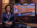 Burmese TV Update 05-17-12