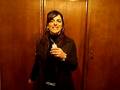 videos de CONDUCTORA EXITOSA