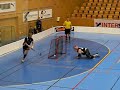 Joakim Karlsson floorball penalty Joakim Karlsson floorball penalty