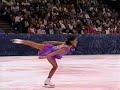 1995 Metropolitan Open \"East of Eden\"