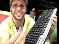 A m&uacute;sica do Youtube (El&acirc;nio/Marcelo Dias) ... Clipe de sucesso produzido por Cleber Dias e Cid Nogueira (C&acute;s 2 Produ&ccedil;&otilde;es)