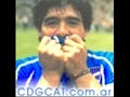 �POR QUE EL TOMBA ES DE PRIMERA???