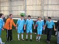 Giresun Tirebolu Kuzgun Köyü KuzgunSpor Osman Aga Turnuva Ac?l?s? Giresun Tirebolu Kuzgun Köyü KuzgunSpor Osman Aga Turnuva Ac?l?s?