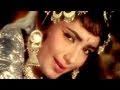 Nach Re Man Bakdamma - Sadhana, Asha Bhosle, Lata Mangeshkar, Rajkumar Song