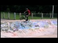 N2T Matt Nicklen 2010