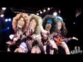 The Honika Band