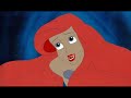 If Only - The Little Mermaid on Broadway