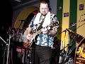 Guitar jam -  , Marius Pop