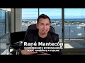 Ensate a Pescar por Rene Mantecon