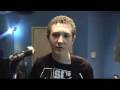 videos de Skelmersdale's Matt Marsh is chosen as a finalist in Xfm...