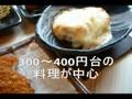 【神戸・三宮】隠れた名店「酔TAROU(よたろう)」
