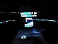42208-sharks-v-flames-game-7-pavelski-nets-game-winner.html