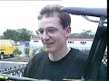 chris-boardman-hour-record-documetary-part-3.html