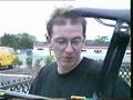 Chris Boardman Hour Record Documetary part 3
