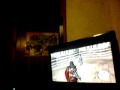 Assassins Creed 2 glitch