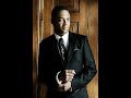 Taio Cruz - Driving Me Crazy