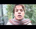 Der Stadtsheriff - The Tall Stranger Der Stadtsheriff - The Tall Stranger