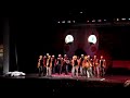 Stuyvesant Junior SING! 2007 Boy Hip Hop Stuyvesant Junior SING! 2007 Boy Hip Hop