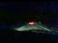 saxo vts cup vs 106 s16 saxo vts cup vs 106 s16