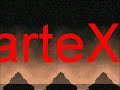 DemoCRAZY  ZP11M - CitizenshipEDUCATION - arteXpreso, 2009