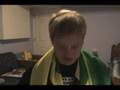 Old-School-PPV-Revie