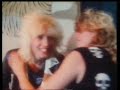 Play Dirty - Girlschool