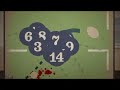 Alternative Rugby Commentary - The Best Bits of 2007