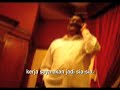 Video Skandal Ketua Hakim Negara, Tun Fairuz (dengan sarikata BM) Video Skandal Ketua Hakim Negara, Tun Fairuz (dengan sarikata BM)