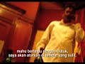 video skandal ketua hakim negara tun fairuz  dengan sarikata bm 