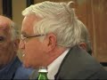 WWW.LISTAPEREUROPEE.IT - Elidio De Paoli