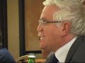 WWW.LISTAPEREUROPEE.IT - Elidio De Paoli