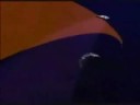 Transformers G1 Season 2 opening with Magnum PI Theme