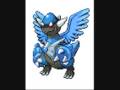 videos de Bibblelord's Sprite Contest