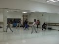 After-Xmas-Workshop 1