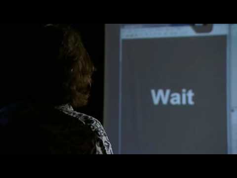 YouTube Preview Image