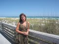 June 2011 Video Newsletter
