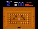 Legend Of Zelda Talkthrough 022 - Sure I Didn't...