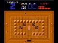 Legend Of Zelda Talkthrough 022 - Sure I Didn't...