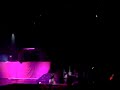soulja-boy-ucp-tour-life-part-2.html