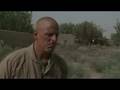 24 MEU Part 2 -- Task in Helmand