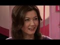 Everywoman - 'Sex and the City' China style -18April08-Part2