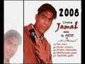 cheb jamal---------3ach9ak galbi ----settat