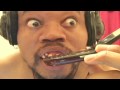 Mr Pregnant Prank Calls Blockbuster #4 Internet Movies
