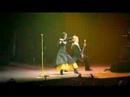 Nightwish - End of Era mix NEW