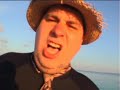sommerhit 2005