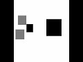 BSP6- Bold BSP6- Bold